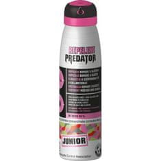 Predator Repelent junior, 150 ml