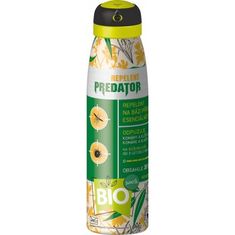 Predator Repelent Bio, 150 ml