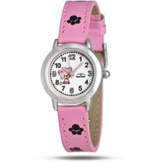 Bentime Dětské hodinky 001-9BB-5067R