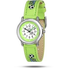 Bentime Dětské hodinky 001-9BA-274C