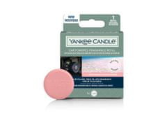 Yankee Candle Car Powered difuzér náplň Pink Sands