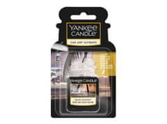 Yankee Candle GEL.VISAČKA Black Coconut