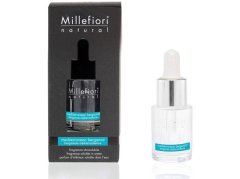 Millefiori Milano Milano Aroma olej 15ml Mediterranean Bergamot 15 ml