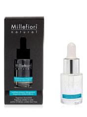 Millefiori Milano Milano Aroma olej 15ml Mediterranean Bergamot 15 ml