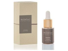 Millefiori Milano Selected Aroma olej 15ml Cedar 15 ml