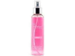 Millefiori Milano Bytový sprej Lychee Rose 150 ml