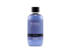 Millefiori Milano Náplň pro difuzér - Violet & Musk 250 ml