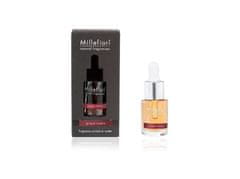 Millefiori Milano Milano Aroma olej 15ml Grape Cassis 15 ml