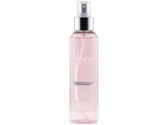 Millefiori Milano Bytový sprej Magnolia Blossom & Wood 150 ml