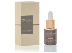 Millefiori Milano Selected Aroma olej 15ml Sweet Narcissus 15 ml