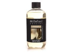 Millefiori Milano Náplň pro difuzér - Mineral Gold 250 ml