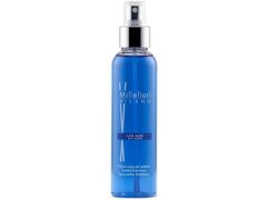 Millefiori Milano Bytový sprej Cold Water 150 ml