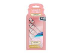 Yankee Candle Car Vent Sticks 4ks Pink Sands