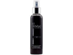 Millefiori Milano Bytový sprej Nero 150 ml