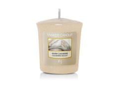 Yankee Candle votiv Warm Cashmere 49 g