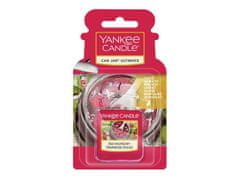 Yankee Candle GEL.VISAČKA Red Raspberry