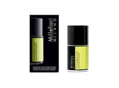 Millefiori Milano MOVEO náplň Let the Energy Flow 15 ml