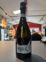 Prosecco Asolo Prosecco Superiore DOCG Brut, 0,75