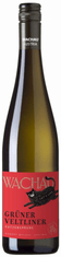 Domäne Wachau Grüner Veltliner Federspiel Katzensprung, 0,75 l