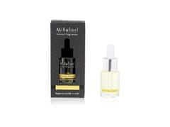 Millefiori Milano Milano Aroma olej 15ml Legni e Fiori d’Arancio 15 ml