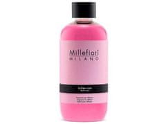 Millefiori Milano Náplň pro difuzér - Lychee Rose 250 ml