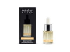 Millefiori Milano Milano Aroma olej 15ml Lime&Vetiver 15 ml