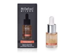 Millefiori Milano Milano Aroma olej 15ml Luminous Tuberose 15 ml