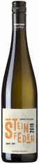 Domäne Wachau Grüner Veltliner Steinfeder Gneiss & Löss, 0,75 l