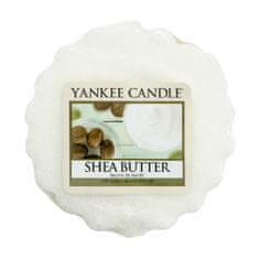 Yankee Candle vosk Shea Butter