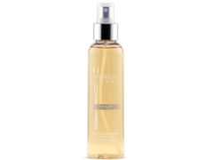 Millefiori Milano Bytový sprej Mineral Gold 150 ml