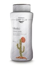 Vitana Kořenící směs Mexico, 600 g