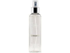 Millefiori Milano Bytový sprej White Musk 150 ml