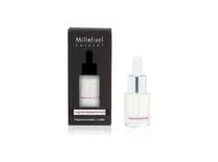 Millefiori Milano Milano Aroma olej 15ml Magnolia Blossom & Wood 15 ml