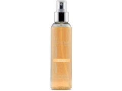 Millefiori Milano Bytový sprej Lime & Vetiver 150 ml