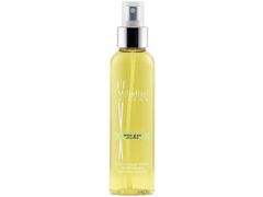 Millefiori Milano Bytový sprej Lemon Grass 150 ml