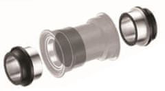 STINGcomponents ST-PF3024 adaptér středového složení