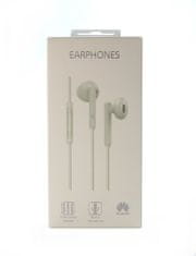 Huawei  AM115 Stereo Headset White