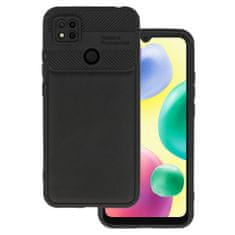 MobilPouzdra.cz Kryt CamProtect pro Xiaomi Redmi 10A , barva černá