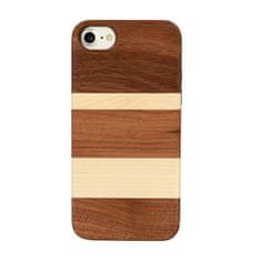 Vennus  Wood Case pro Samsung Galaxy S9 Plus design 2