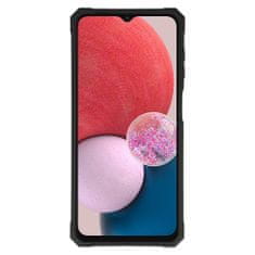 MobilPouzdra.cz Kryt Protector pro Samsung Galaxy A13 4G , barva černá