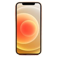 MobilPouzdra.cz Kryt Trend pro Apple iPhone 11 , design 4 , barva růžová