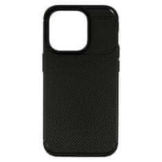 Vennus  Carbon Elite pro Iphone 14 Pro Black