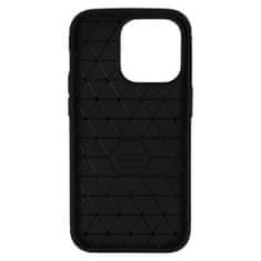 Vennus  Carbon Elite pro Iphone 14 Pro Black