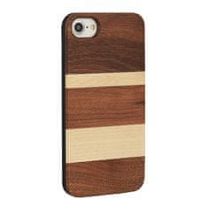 Vennus  Wood Case pro Samsung Galaxy S9 Plus design 2