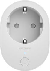 Xiaomi Mi Smart Plug 2 (44307)