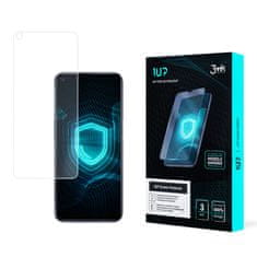 3MK 3MK Fólie ochranná 3mk 1UP pro Realme 8s 5G, 3ks v balení, (5903108439053)