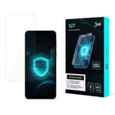 3MK 3MK Fólie ochranná 3mk 1UP pro Motorola Moto E13, 3ks v balení, (5903108513647)