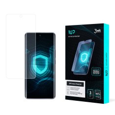 3MK HONOR V40 LITE 5G - 3MK 1UP