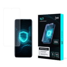 3MK 3MK Fólie ochranná 3mk 1UP pro Realme C25s, 3ks v balení, (5903108404358)