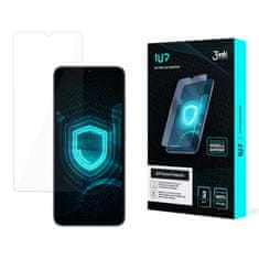 3MK 3MK Fólie ochranná 3mk 1UP pro Xiaomi 13 Lite, 3ks v balení, (5903108517355)